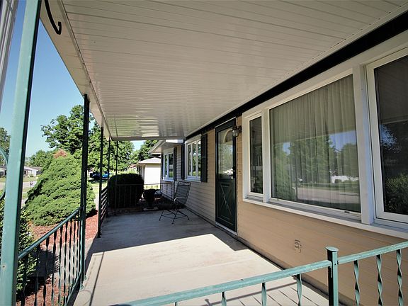 4th image of 1511 Aberdeen Ln