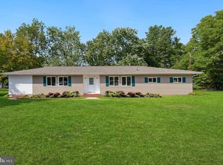 21424 Catholic Ave, Rock Hall, MD 21661