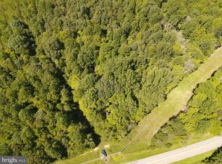 Comorn Rd, King George, VA 22485