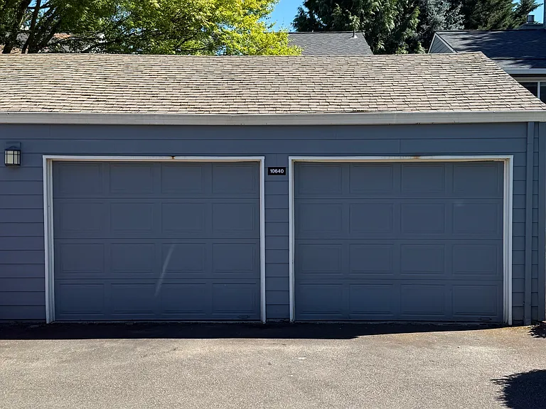 10640 SW Del Monte Dr — Photo 34