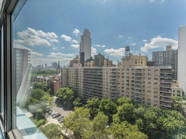 382 Central Park West 15T image 1 of 17