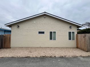 445 Elm Ave #C, Seaside, CA 93955