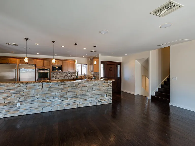 6341 N 82nd Way — Photo 37