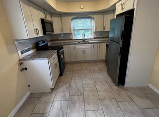 4 Cottage Ave #2, Staten Island, NY 10308