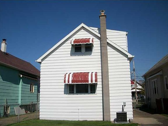 2nd image of 36 Belmont St