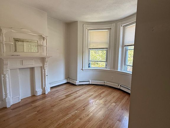 3rd image of (Undisclosed Address)