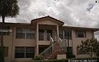 2nd image of 3596 N University Dr #T-6