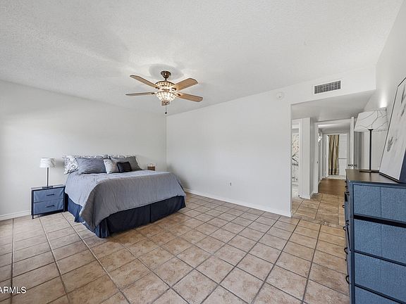 4th image of 13206 W GAUCHO Drive