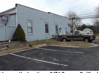 8474 Savage Guilford Rd #1, Savage, MD 20763