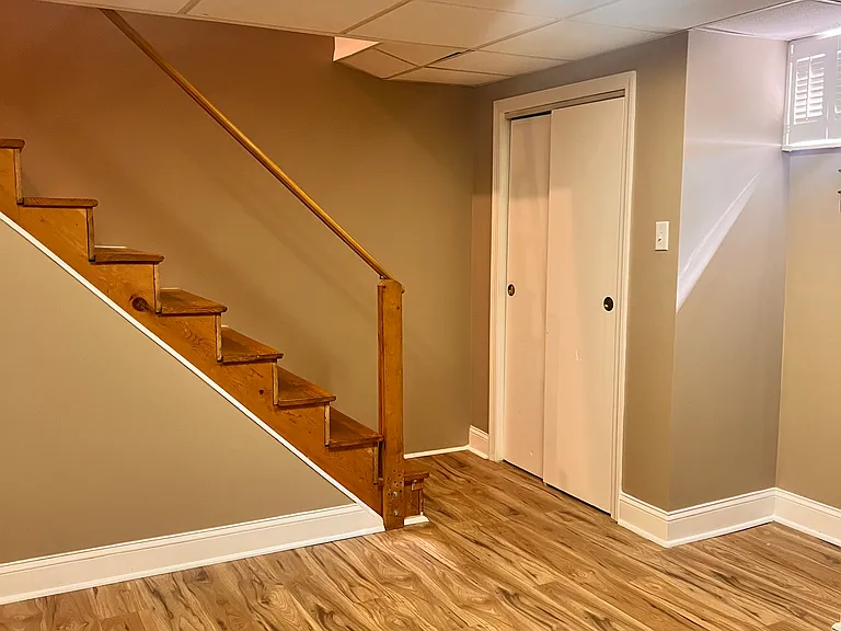 7565 Malvern Ave — Photo 11