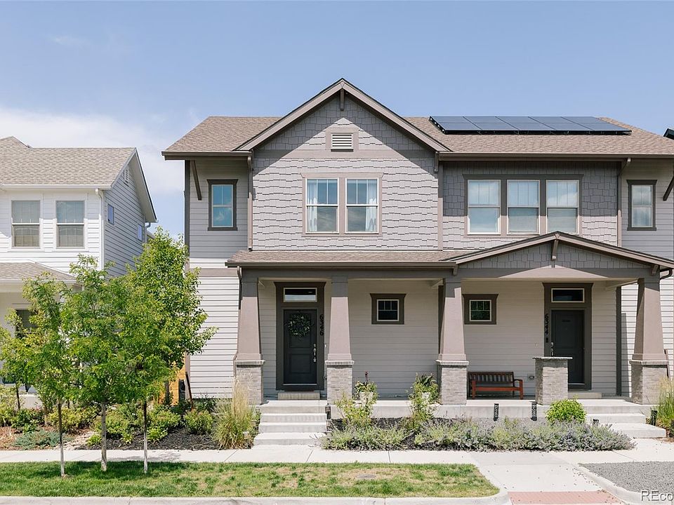 1st image of 6346 Dayton Way