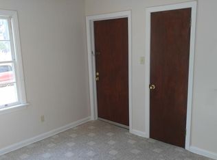 1123 W 7th St #1, Erie, PA 16502