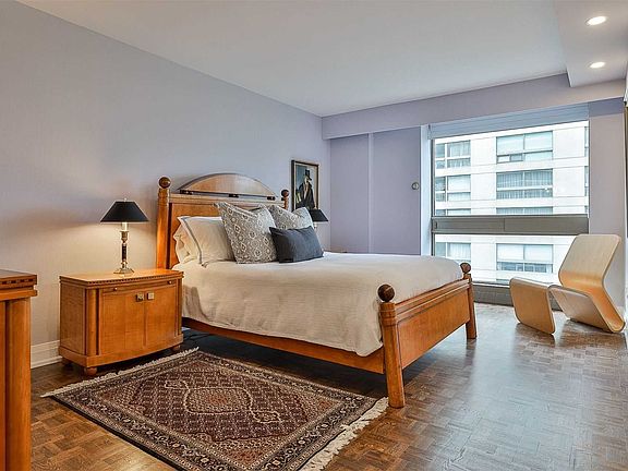5th image of 63 Saint Clair Ave W #907/908