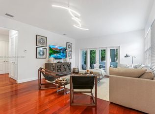 502 Loretto Ave #30, Coral Gables, FL 33146