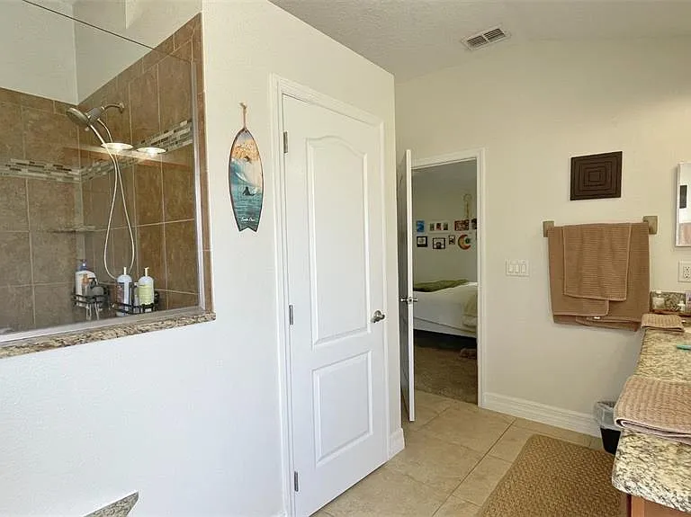 11321 Oswalt Rd — Photo 20