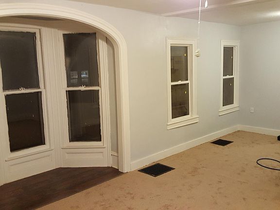 5th image of 62 S Manning St #A