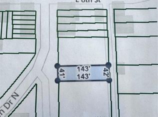 817 Hayes St, Bethlehem, PA 18015