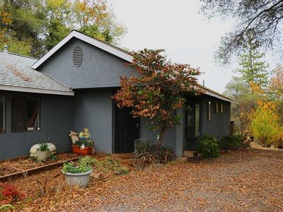 155 Tiger Lily Rd, Pilot Hill, CA, 95664
