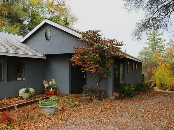 155 Tiger Lily Rd, Pilot Hill, CA 95664