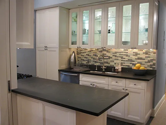 Sold by Brown Harris Stevens | media 1