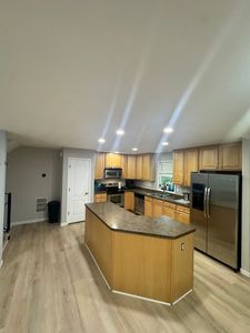 5549 Taylors Walke Ln, Virginia Beach, VA, 23462