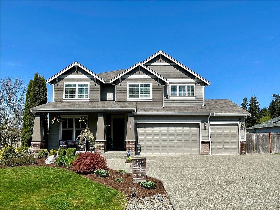1st image of 9129 Big Bear Ct SE