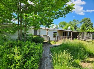 2110 Chinn Dr SW, Corydon, IN 47112