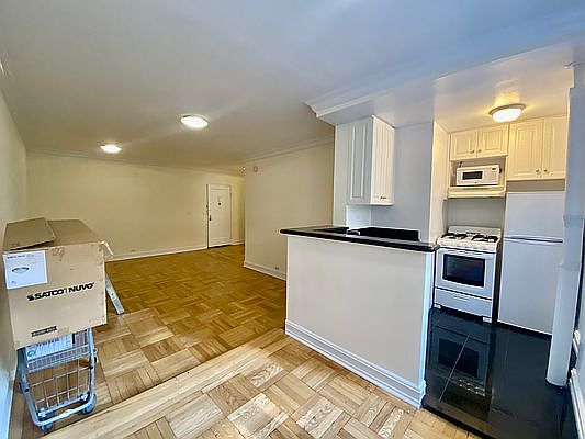 5th image of 235 E 46th St APT 4H