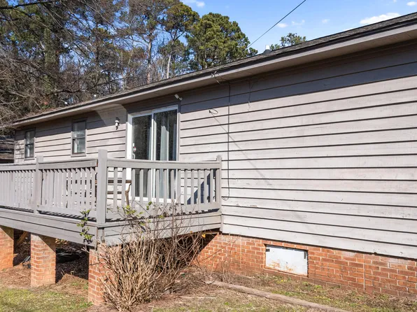 37 Canterbury Ct, Columbia, SC 29210