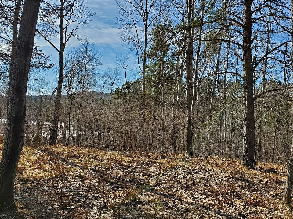 1st image of Lot 1 S Riverside Road