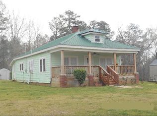 4994 Highway 99, Blair, SC 29015