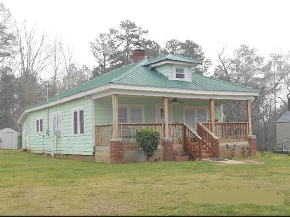 4994 Highway 99, Blair, SC 29015