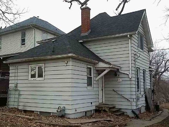 3rd image of this home