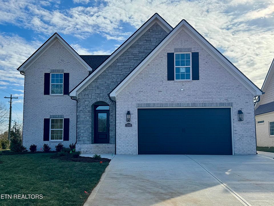 1st image of 12002 Avery Woods Ln
