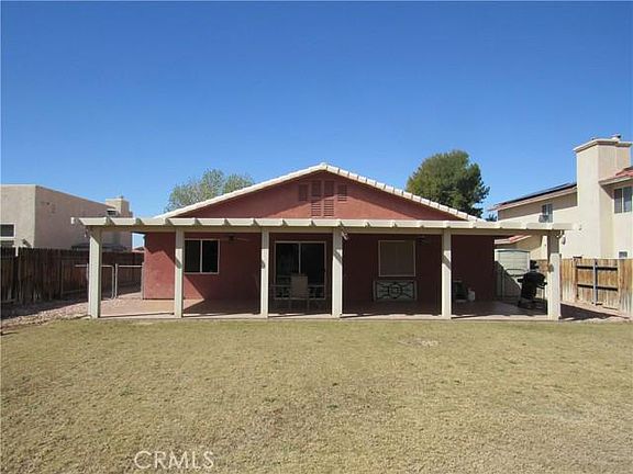 5th image of 880 Cypress Ln