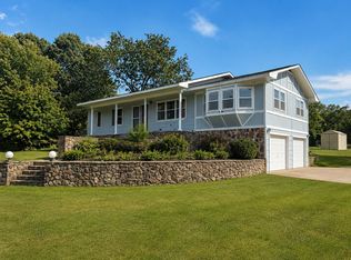 11627 State Route 17, West Plains, MO 65775