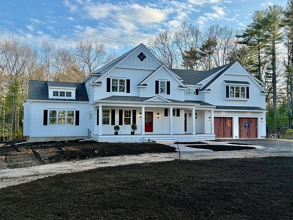 Primary listing photo