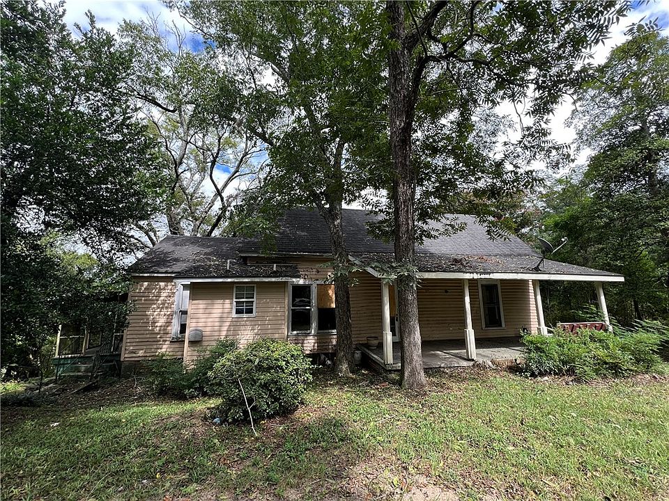 1010 Sandfort Rd, Phenix City, AL 36867 Zillow