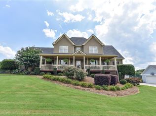 75 Wicklow Ct, Hoschton, GA 30548