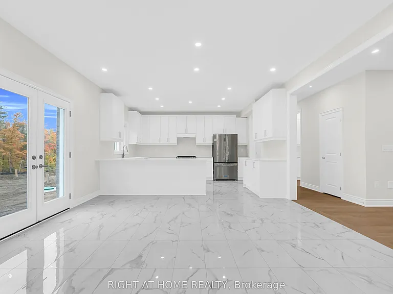 76 Ruby Rdg — Photo 9