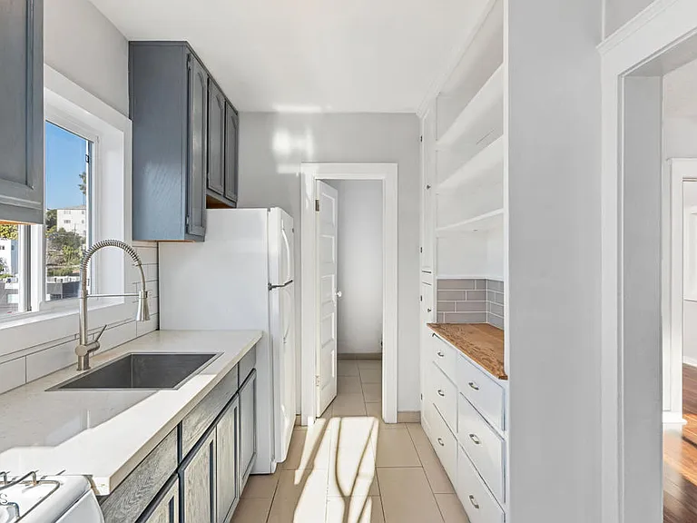1488 W Sunset Blvd #1486 — Photo 8