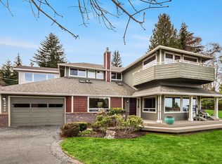 18210 88th Ave W, Edmonds, WA 98026