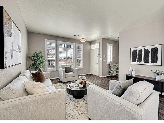 3rd image of 9266 W 107th Pl