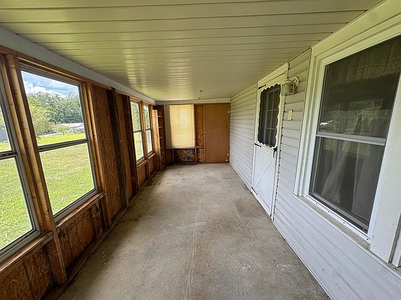 4th image of 1805 McKenna Dr