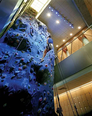 Rented by UDR | media 9