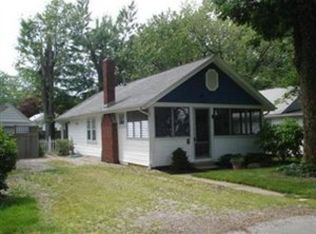 412 Ewa Yea St, Vermilion, OH 44089