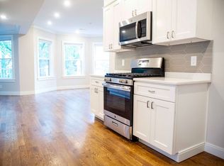 57 Quint Ave #3, Allston, MA 02134