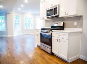 57 Quint Ave, Allston, MA