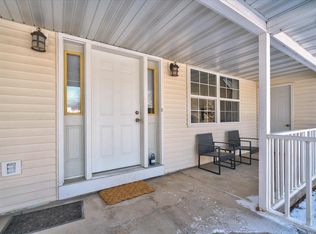 5215 Manitowoc Pkwy, Madison, WI 53705