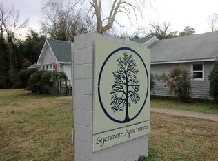 7141 Merrimac Trl #1-2, Williamsburg, VA 23185